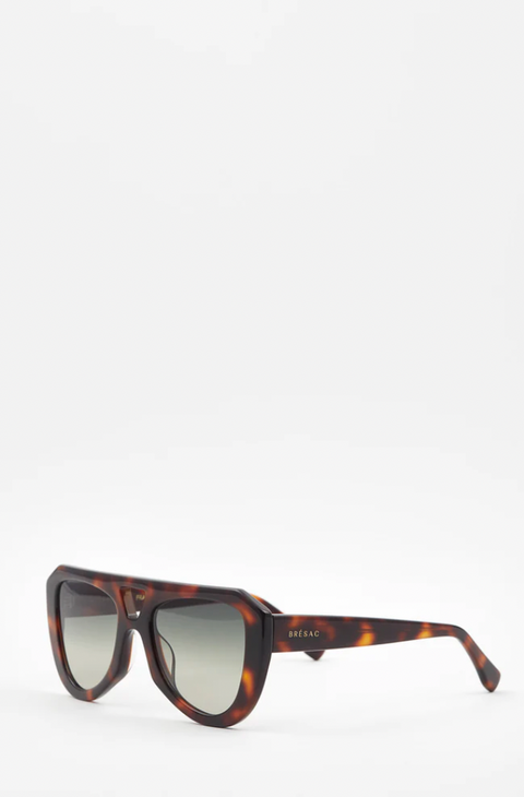 Bresac Frame 001