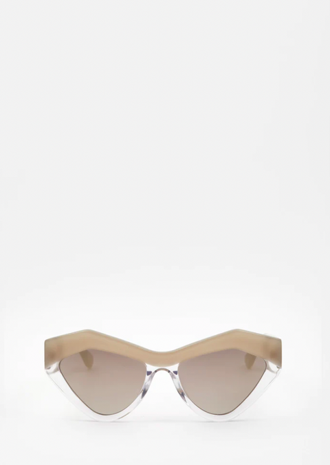 Bresac Frame 002