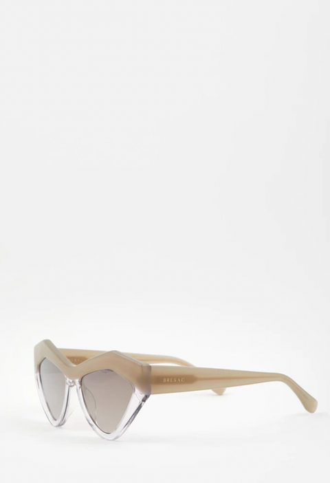 Bresac Frame 002