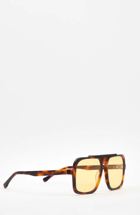 Bresac Frame 004
