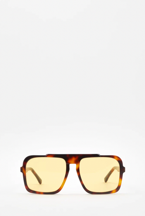 Bresac Frame 004