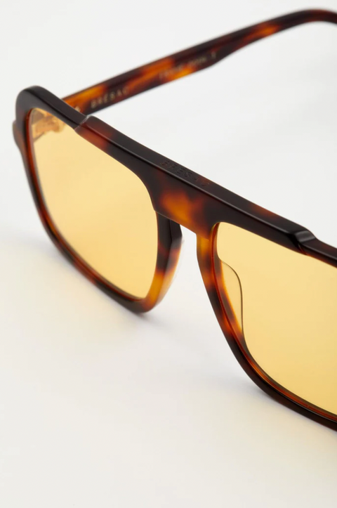 Bresac Frame 004