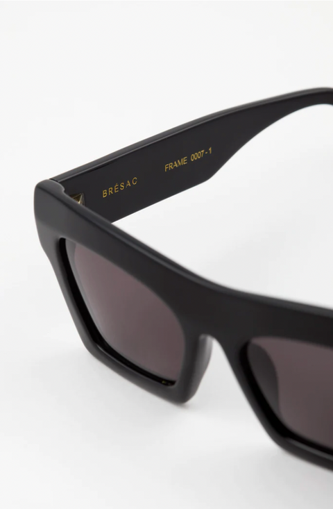 Bresac Frame 007