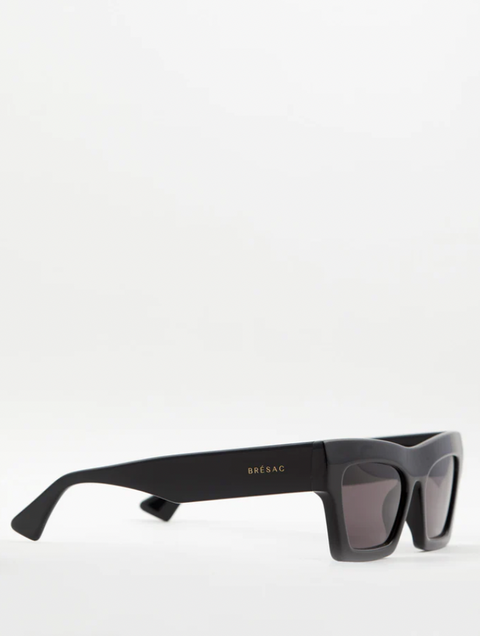 Bresac Frame 007