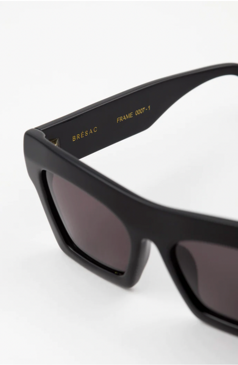 Bresac Frame 007