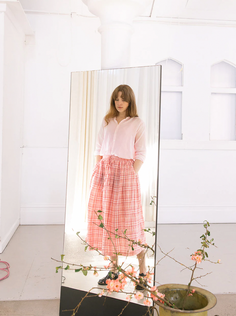 Metta Emily Skirt