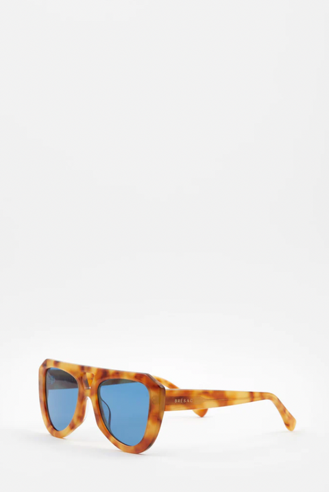 Bresac Frame 001