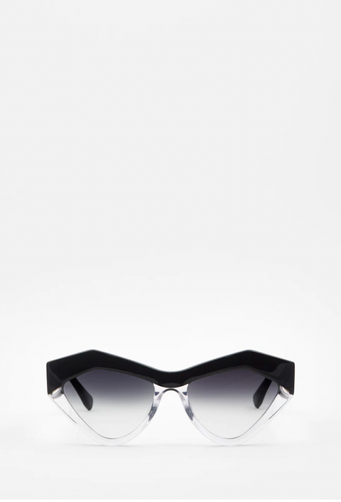 Bresac Frame 002