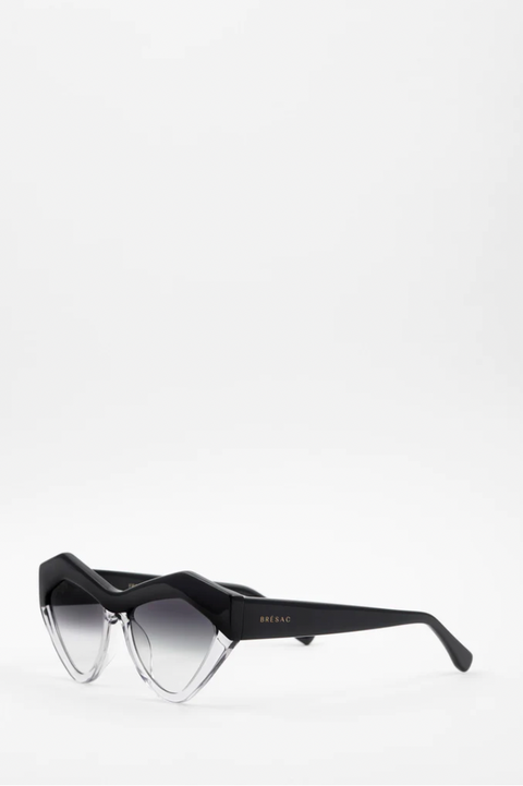 Bresac Frame 002