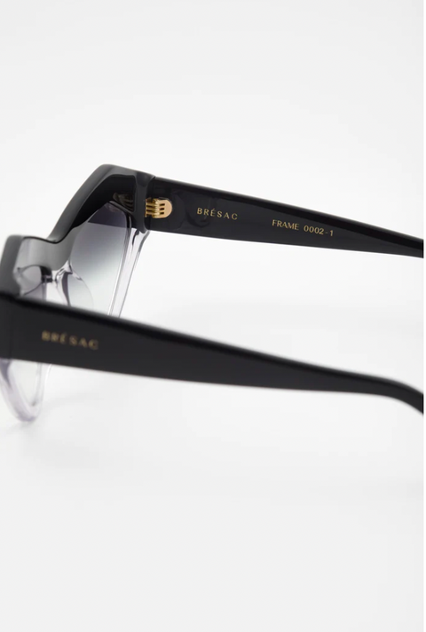 Bresac Frame 002