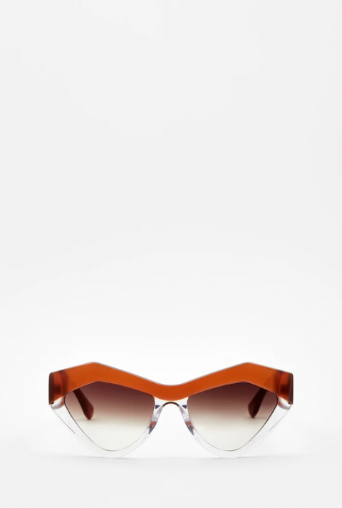 Bresac Frame 002