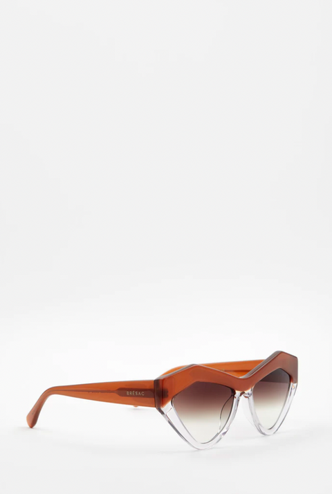 Bresac Frame 002