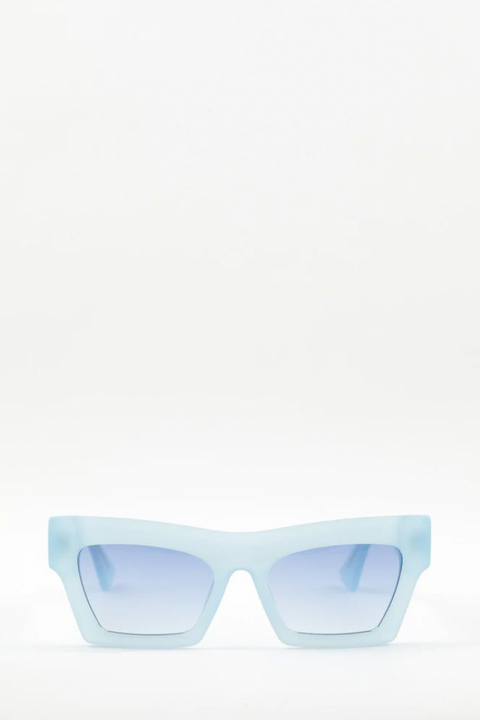 Bresac Frame 007