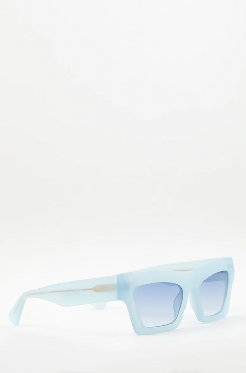 Bresac Frame 007