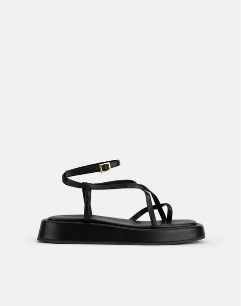 DoF Studios Greta Sandal