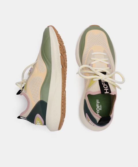 HOFF Dynamic| Beat Sneaker