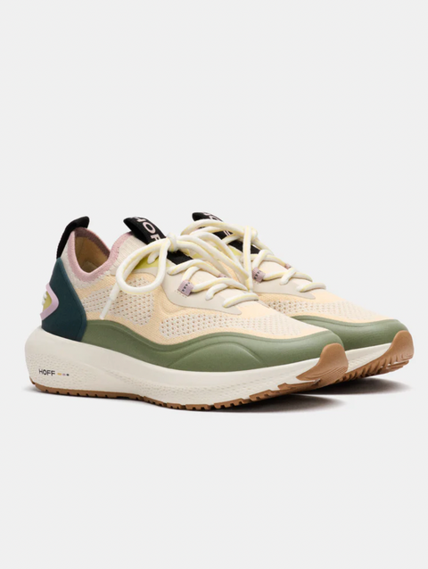 HOFF Dynamic| Beat Sneaker