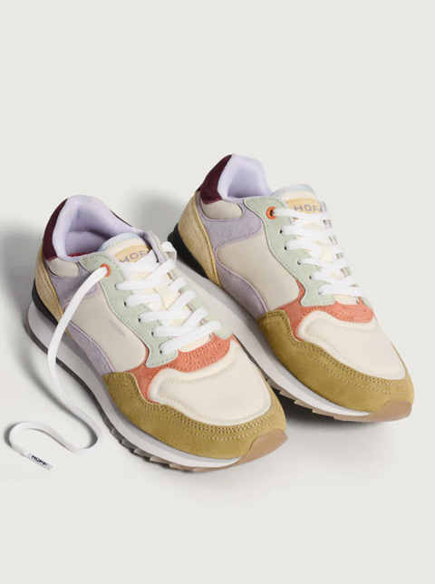 HOFF City | Matera Sneaker