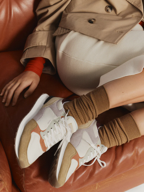 HOFF City | Matera Sneaker