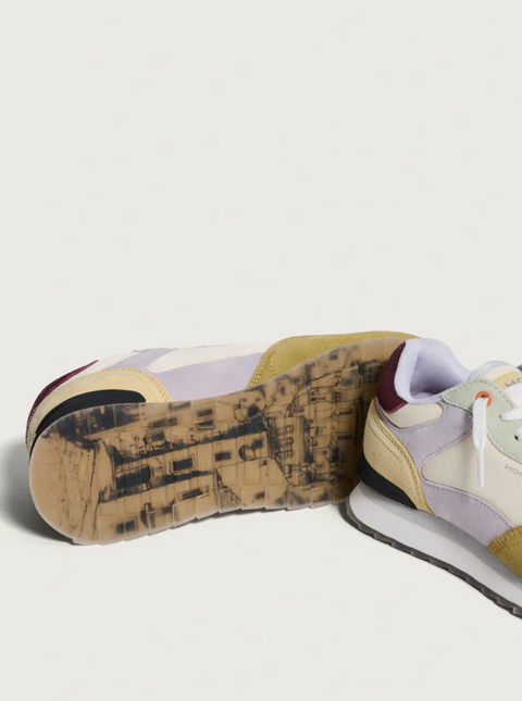 HOFF City | Matera Sneaker