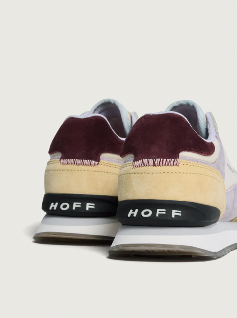 HOFF City | Matera Sneaker