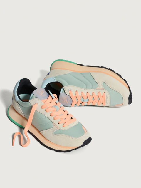 HOFF Track & Field | Apollonia Sneaker