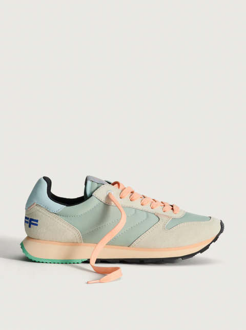 HOFF Track & Field | Apollonia Sneaker