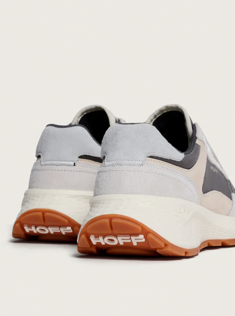 HOFF City MK II | Beijing II Sneaker