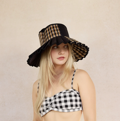 Lorna Murray Garden Capri - Archipelago