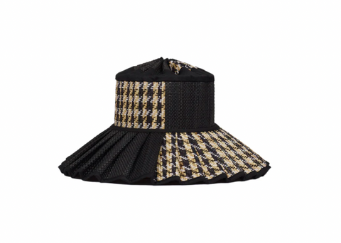 Lorna Murray Garden Capri - Archipelago