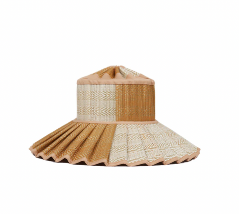 Lorna Murray Garden Capri - Heavenly Bay