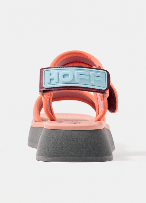 HOFF Sandalia Deya Lilac Sandals