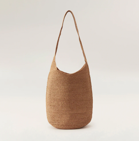 Helen Kaminski Carillo Bag