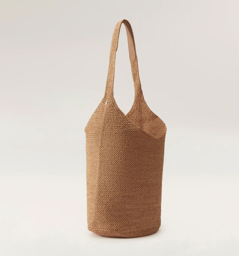 Helen Kaminski Carillo Bag