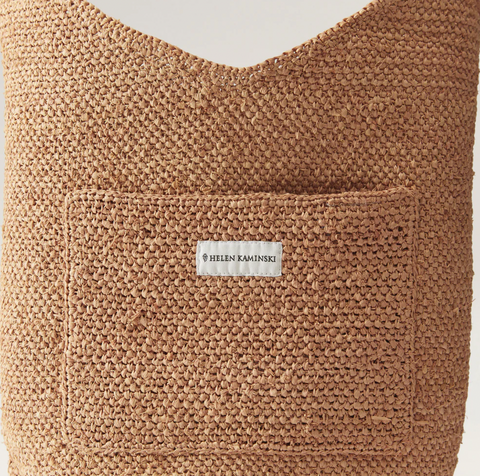 Helen Kaminski Carillo Bag