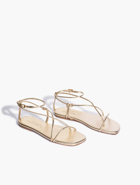 DoF Studios Lily Sandal