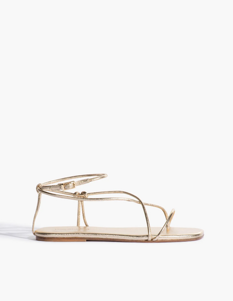 DoF Studios Lily Sandal