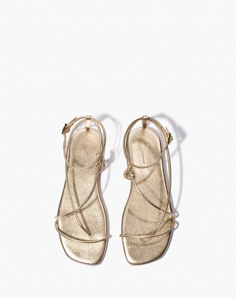 DoF Studios Lily Sandal