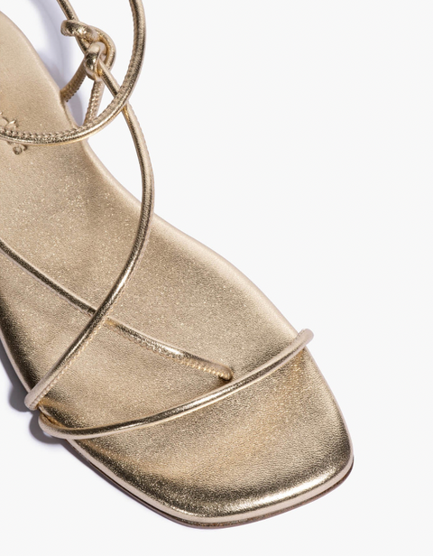 DoF Studios Lily Sandal