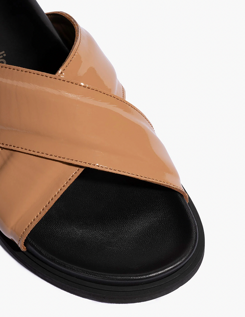 DoF Studios Rosa Sandal