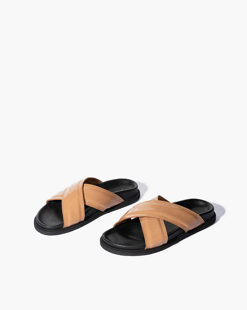 DoF Studios Rosa Sandal