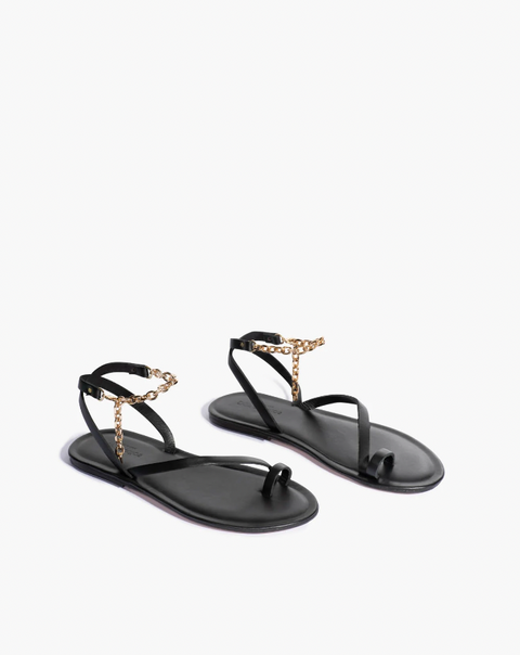DoF Studios Ornella Sandal