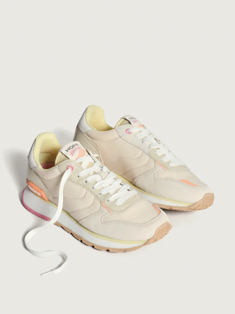 HOFF Track and Field | Troezen