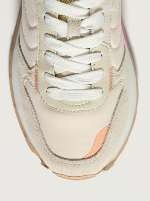 HOFF Track and Field | Troezen