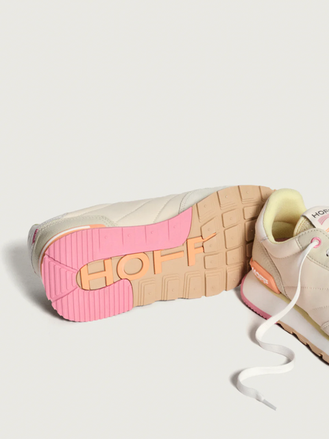 HOFF Track and Field | Troezen