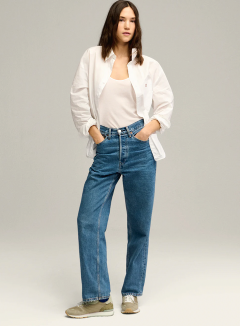 HOFF Track and Field | Xanthos