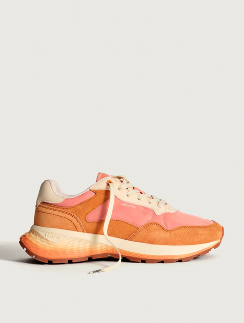 HOFF City MKII | Paris II