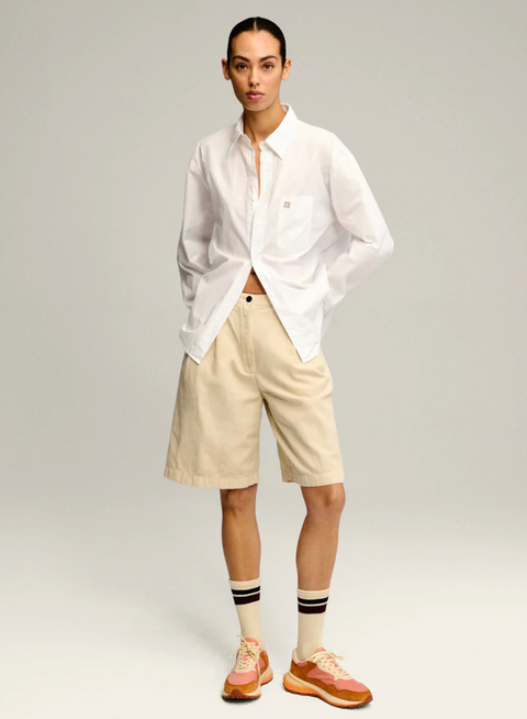 HOFF City MKII | Paris II