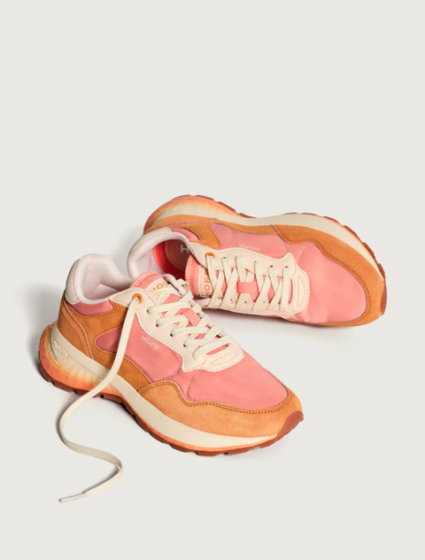 HOFF City MKII | Paris II