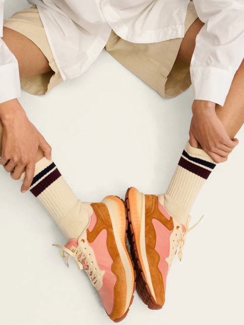 HOFF City MKII | Paris II